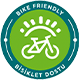 bisiklet dostu