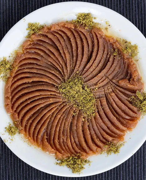 Gastronomi