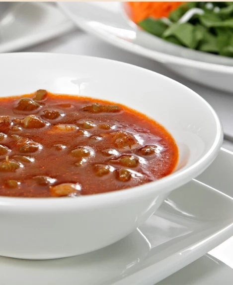 Gastronomi