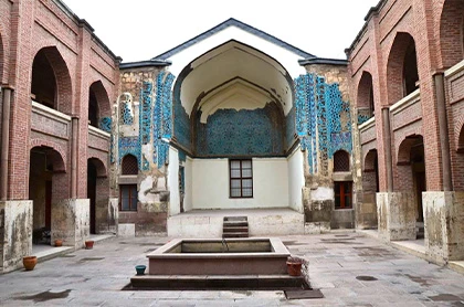 Hakkımızda